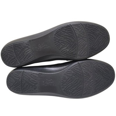 New Balance Scarpa da corsa DynaSoft Nitrel V5 GTX - Nero Donna
