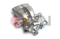 JPN Bremssattel 21H9036-JPN FüR Opel Astra A04 Caravan GTC Meriva S10 L70 X03 CC