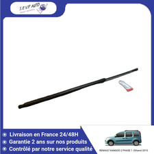 Verin de hayon / de capot Renault KANGOO
