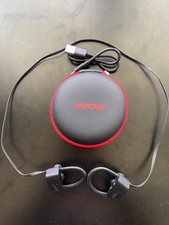 MPOW Flame Sport Waterproof Wireless Bluetooth Earbuds