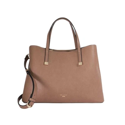 Dune London - Tote bag tous les jours DORIEO - Femme (GT14558) - Photo 1/3