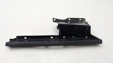 FORD EDGE ENGINE TRIM FRONT RIGHT DRIVER SIDE FT4BR02078AE 2016