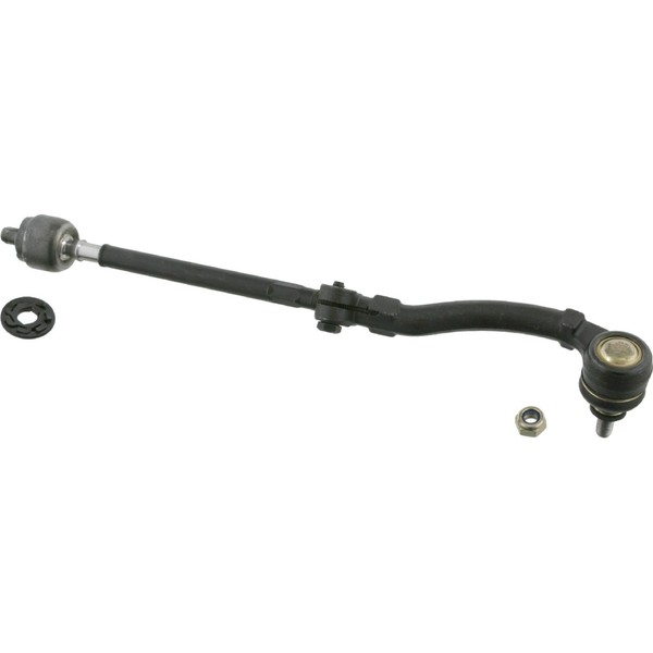 Febi Bilstein 11407 Spurstange FüR Renault Laguna B56 556 K56-image