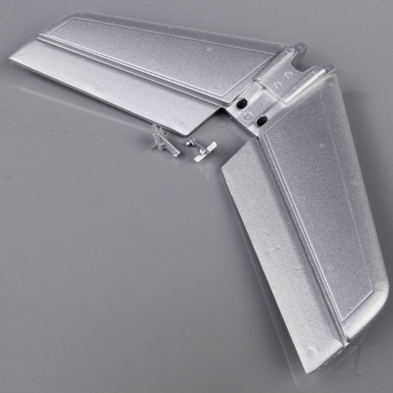 Arrows Hobby Horizontal Stabilizer (Painted) (for F-86)