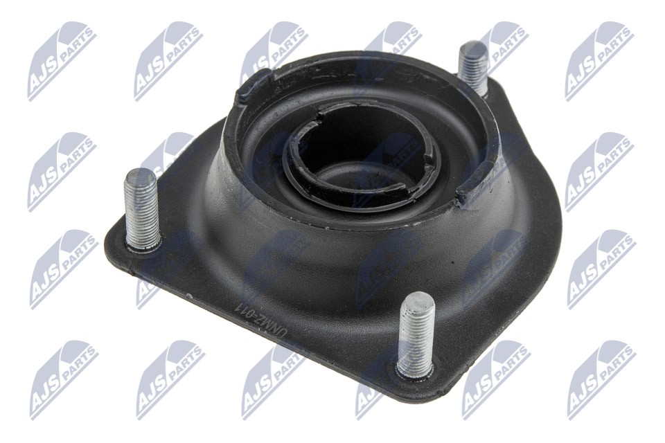 Fits NTY AD-MZ-011 SHOCK ABSORBER SUPPORT