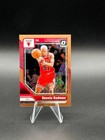 2025 Panini Dennis Rodman Base (Raw)