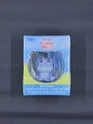 Funko Mini Figure, Disney, Winnie the Pooh, Eeyore Sealed