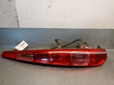 6351Y5 HECKLEUCHTE RECHTS / 6351Y5 / 5884743 FÜR CITROËN C8 EA_, EB_ 2.2 HDI