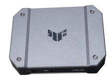 ASUS TUF GAMING CAPTURE BOX-CU4K30 Video Capture Card