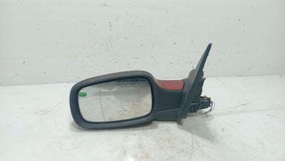 7701068380 LINKER SPIEGEL / 2456938 FÜR RENAULT MEGANE II COUPE-CABRIOLET EM0/1