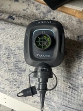 Intex Quick Fill Battery Pump AP638 One Pump (Indoor & Outdoor)