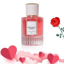 Venom Pheromone Perfume Collection, Phero, Perfume, 1 Fl Oz Pack of 1