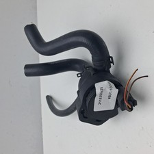 Zusatzwasserpumpe Mercedes-Benz W211 2008-2014 2118350028