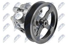 Pompe direction assistée Jeep PATRIOT