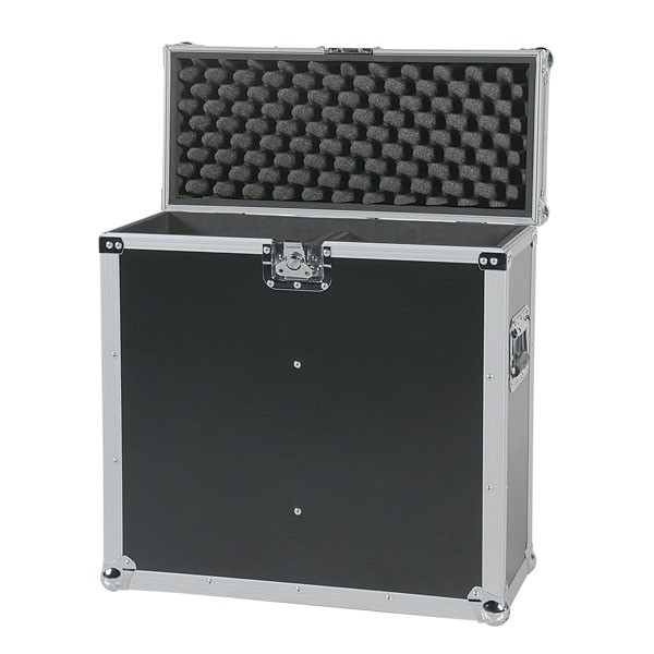 DAP - Case for 2x Scanner Case für 2x Scanner