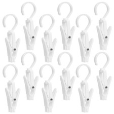 مقتنيات 12 Pcs