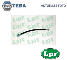 6T48013 BREMSSCHLAUCH BREMSLEITUNG LPR FÜR SUZUKI IGNIS II,WAGON R+,WAGON R