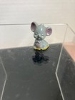 Foto 16 di 24