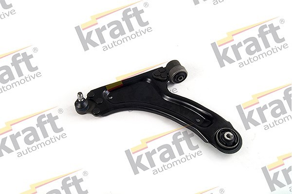 Kraft Automotive Lenker, RadaufhäNgung Vorderachse Links FüR Opel-image