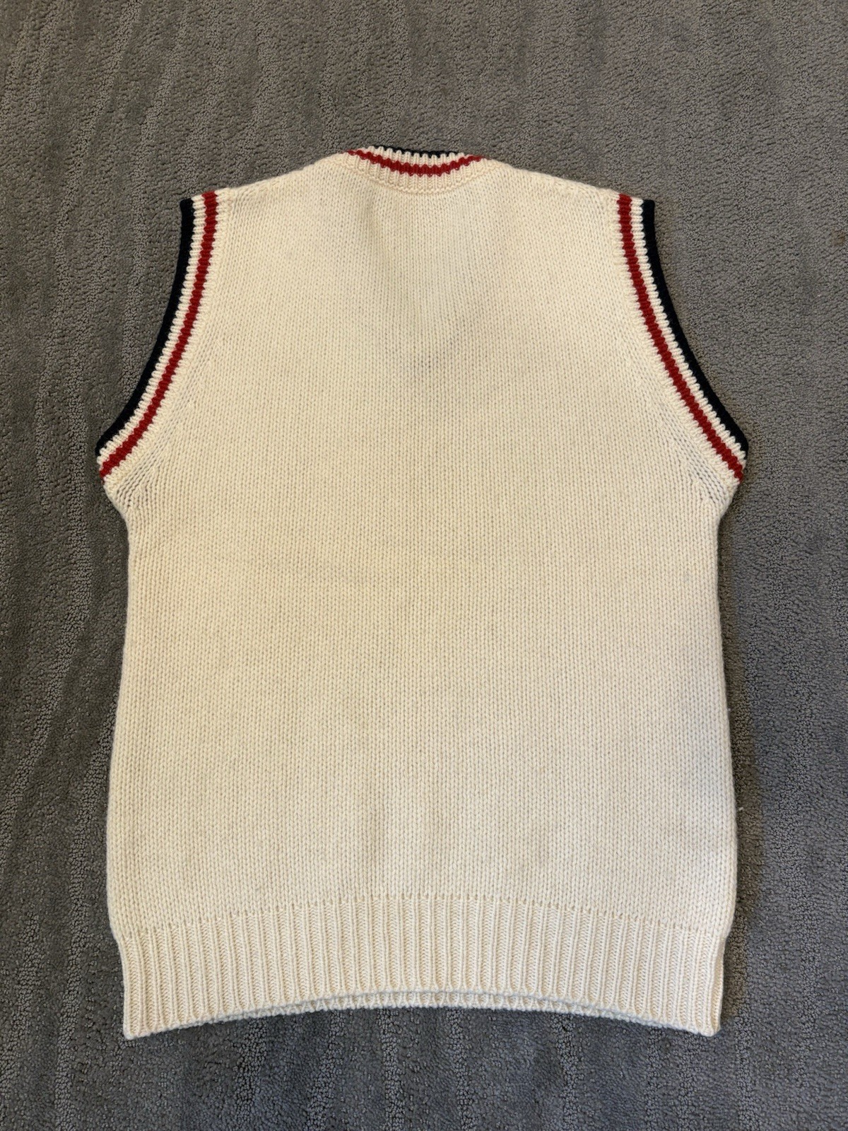 Picture 6 of 8
