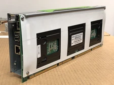 Violin Systems Memory Gateway Controller V7300 V-7300 MG3 420-0100-00_R05