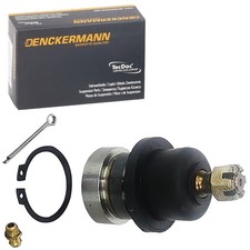Rotule de suspension Chrysler SEBRING