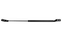 Mapco Heckklappen DäMpfer Gasfeder Kofferraum 91534 FüR Mazda 540N 626 GF 5 GF8P