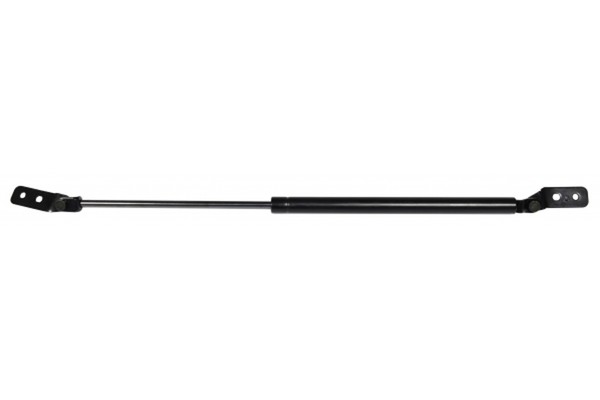 Mapco Heckklappen DäMpfer Gasfeder Kofferraum 91534 FüR Mazda 540N 626 GF 5 GF8P-image