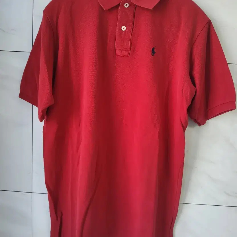 Polo Ralph Lauren Men