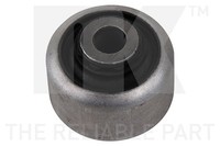 NK Querlenkerlager 5103720 FüR C5 Peugeot C6 508 SW 407 CitroËN 1 Bluehdi 120 3