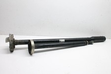 Cardan Audi TT