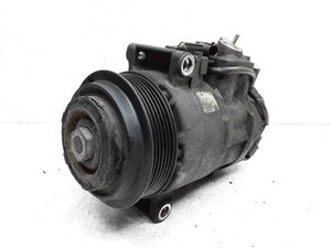 MERCEDES-BENZ E W211 Kondensatpumpe Klimaanalge A0022303111 2.20 32652088