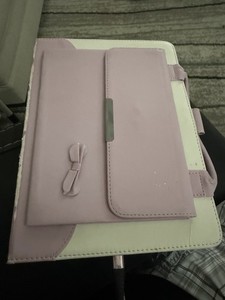 Apple ipad Air