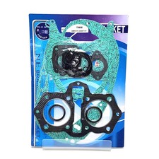 US STOCK!Complete Gasket FOR YAMAHA TX650 XS1...