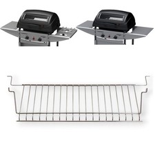 63179 Griglia Articolata Di Ricambio Per Barbecue Campingaz Expert 2 Deluxe Plus
