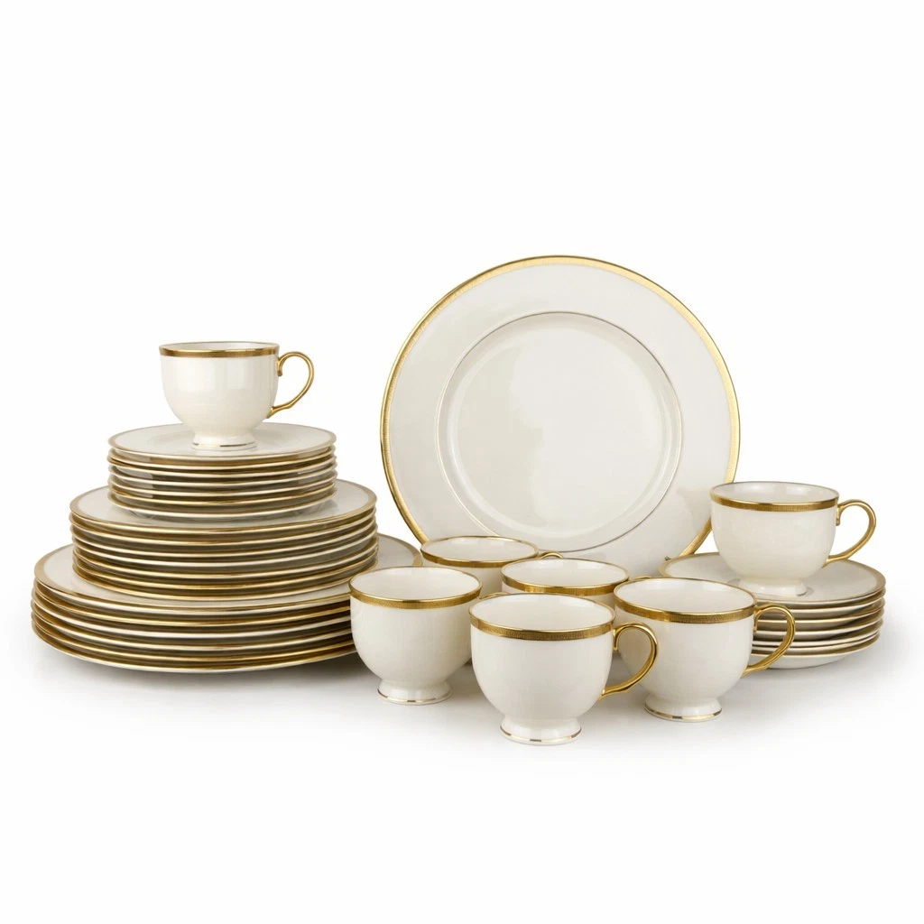 Lenox Tuxedo for sale | eBay