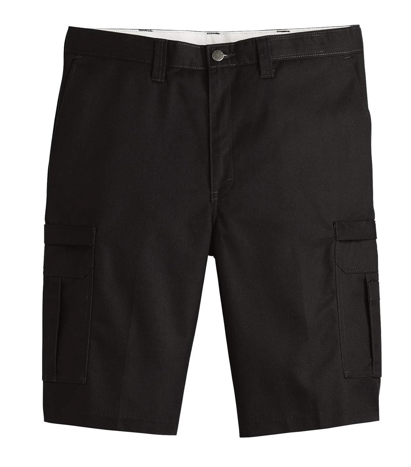 Dickies Premium Industrial Cargo Short - LR5420, S 33