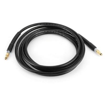 #ad #ad High Pressure Washer Hose Extension 8m for Car Cleaning K2 K3 K4 K5 Compatible $42.99