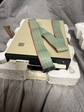 Vintage EI-EN Corton Floppy Drive Made In Japan Untested
