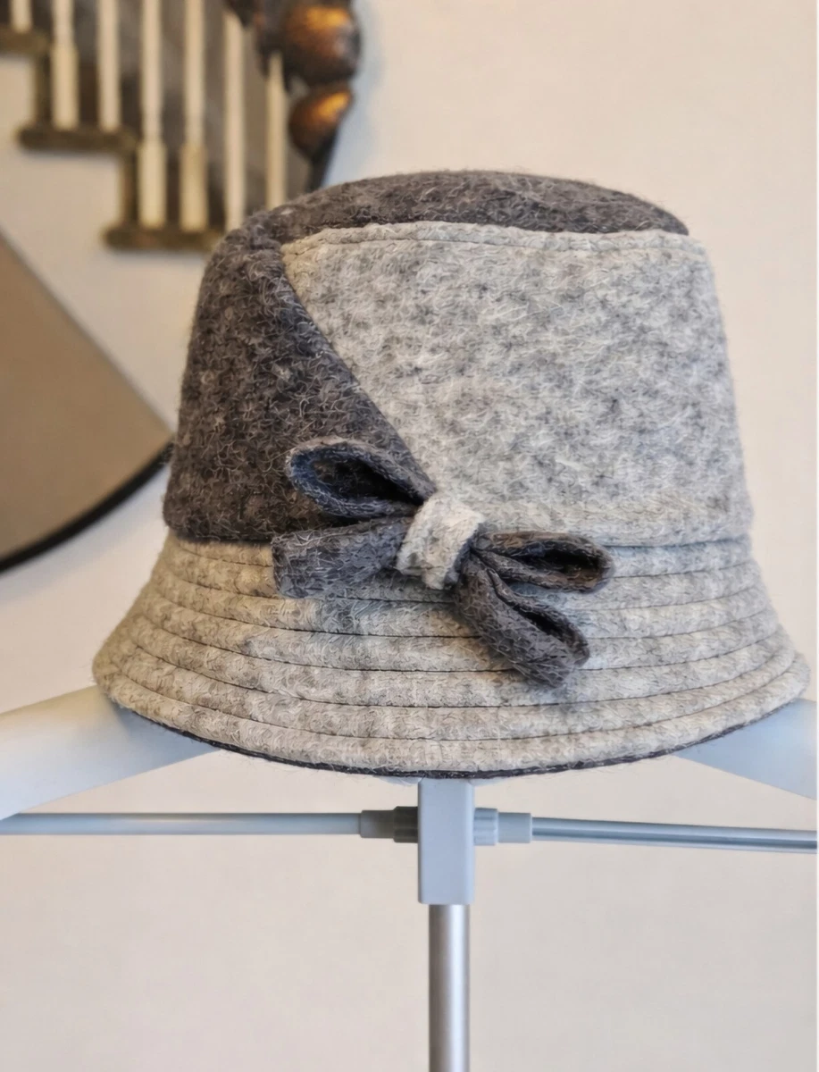 Cappelli 100% Wool Hats for Women for sale | eBay display picture 1