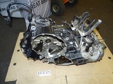 BMW K1200 S Engine Good Runner No Gearbox Or Clutch 26558 Miles 2008 10/25