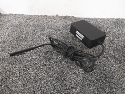 Surface Pro Ladegerät 65W 15V-4A für Microsoft Surface Pro X 3 4 5 6 7 8 9 