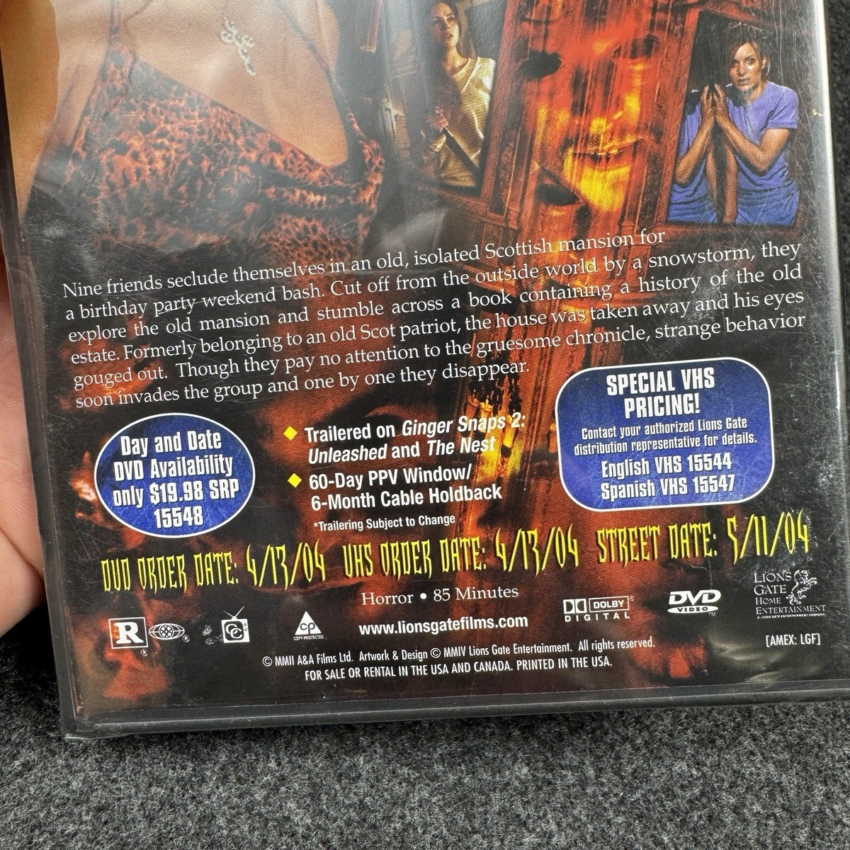 ナインティナインティ ライブDVD ナインティナインティ ライブDVD