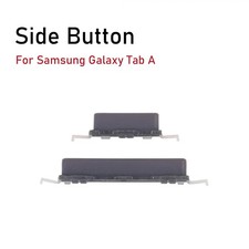Side Key Power Volume Button For Samsung Galaxy Tab A 8.4-inch 2020 T307 ADE
