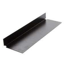 Richard Lampert CPU Halter Halterung Eiermann schwarz Stahlblech Kollektion