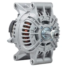DB Electrical 400-24305 Alternator For Navistar Various 3837340C91