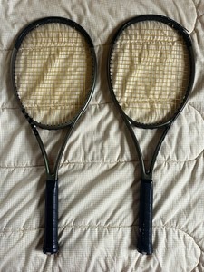 Wilson Blade V8 | eBay