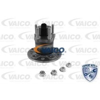 1X Vaico Radlagersatz Hinten FüR Opel Zafira A 1.8 16V 2.2 Astra G CC Saab