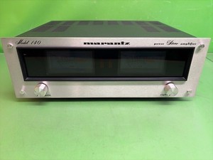 Marantz 140 | eBay