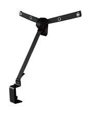 Mount It TV Safety Straps For Child and Baby Proofing, Anti Tip Prevention a...